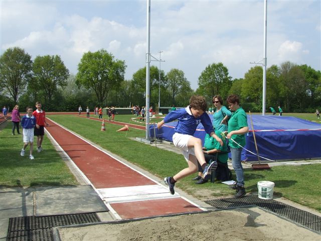 n_school atletiek 2014 061.jpg